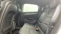 Renault Arkana 1.6 E-Tech hybride 145ch Engineered -22 — photo 10