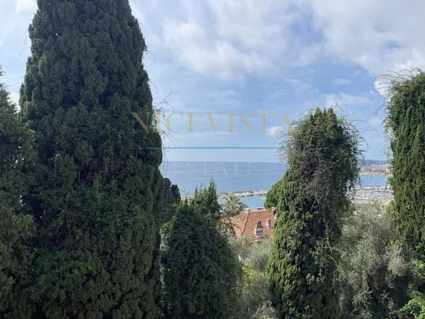 Villa 4 pièces 120 m²