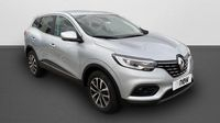 Renault Kadjar 1.5 Blue dCi 115ch Evolution EDC — photo 3