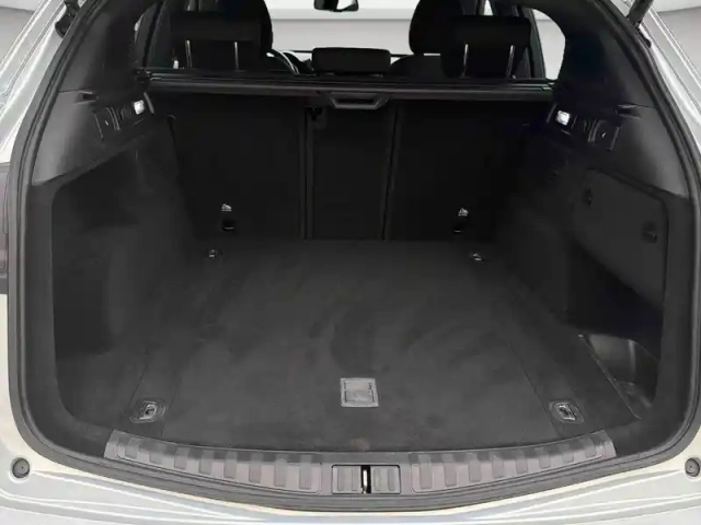 Alfa Romeo Stelvio 2.2 diesel 160ch super at8 my22 — photo 5