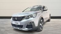 Peugeot 3008 1.2 PureTech 130ch Crossway S&S EAT6 — photo 1