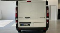 Renault Trafic L1H1 3T 2.0 Blue dCi 130ch Confort — photo 6