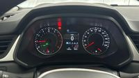 Renault Captur 1.0 TCe 90ch Evolution — photo 10