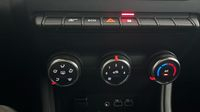 Renault Captur 1.0 TCe 90ch Evolution — photo 26
