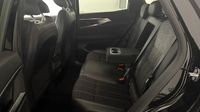 Renault Austral 1.2 E-Tech full hybrid 200ch Techno - 23 — photo 13