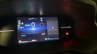 Renault Symbioz 1.8 E-Tech full hybrid 160ch Evolution - 25 — photo 10