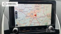 Mitsubishi Eclipse Cross 2.4 MIVEC PHEV 188ch Intense 4WD 2023 — photo 27