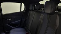 Peugeot 208 1.2 PureTech 130ch S&S GT EAT8 — photo 13
