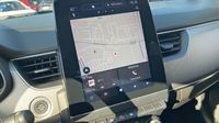 Renault Arkana 1.3 TCe 160ch FAP Intens EDC -21B — photo 15