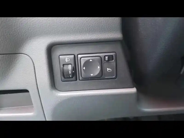 Nissan Nv200 1.5 dci 110ch optima 2018 5p — photo 10