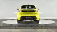 Peugeot 208 1.2 Hybrid 100ch Active e-DCS6 — photo 6