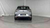 Renault Clio 1.0 TCe 90ch Evolution - 25 — photo 6