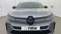 Renault Mégane E-Tech Electric EV60 220ch Techno super charge — photo 2