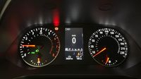 Renault Captur 1.0 TCe 90ch Evolution — photo 10