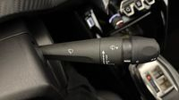Peugeot 2008 e-2008 156ch 54 kWh Allure — photo 24