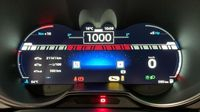 Alpine A110 1.8T 300ch R — photo 10