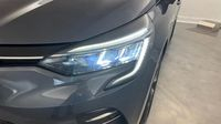 Renault Clio 1.0 TCe 90ch Intens -21N — photo 17