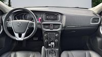 Volvo V40 D2 AdBlue 120ch Signature Edition Geartronic — photo 8