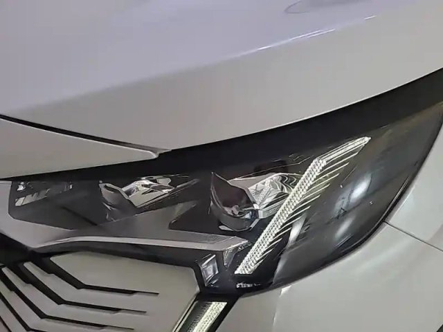 Peugeot 3008 puretech 130ch s&amp;s eat8 — photo 16