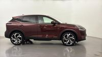 Nissan Qashqai e-POWER 190ch Tekna+ 2022 — photo 4