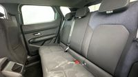 Dacia Duster 1.6 hybrid 140ch Journey — photo 10