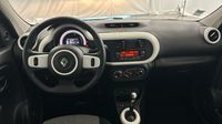 Renault Twingo E-Tech Electric Authentic R80 Achat Intégral — photo 11