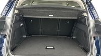 Citroen C5 Aircross 1.5 BlueHDi 130ch PLUS boite automatique — photo 7