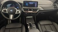 Bmw X3 xDrive30e 292ch M Sport — photo 11
