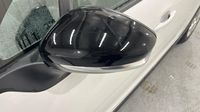 Citroen C3 1.5 BlueHDi 100ch S&S Feel E6.d — photo 29