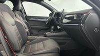Renault Arkana 1.3 TCe 140ch FAP RS Line EDC -21B — photo 15