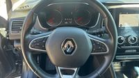 Renault Mégane Estate 1.5 Blue dCi 115ch Evolution EDC — photo 12