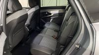 Peugeot 5008 Hybrid 145ch Allure e-DCS6 — photo 13
