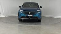 Peugeot 3008 1.2 Hybrid 136ch Allure e-DCS6