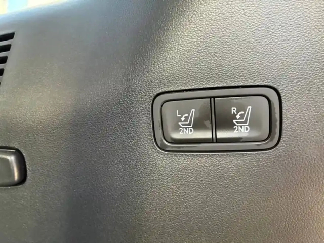 Hyundai Santa Fe 1.6 t-gdi plug-in 253 htrac bva6 — photo 73