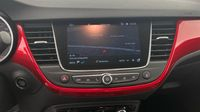Opel Crossland X 1.5 D 110ch GS — photo 26