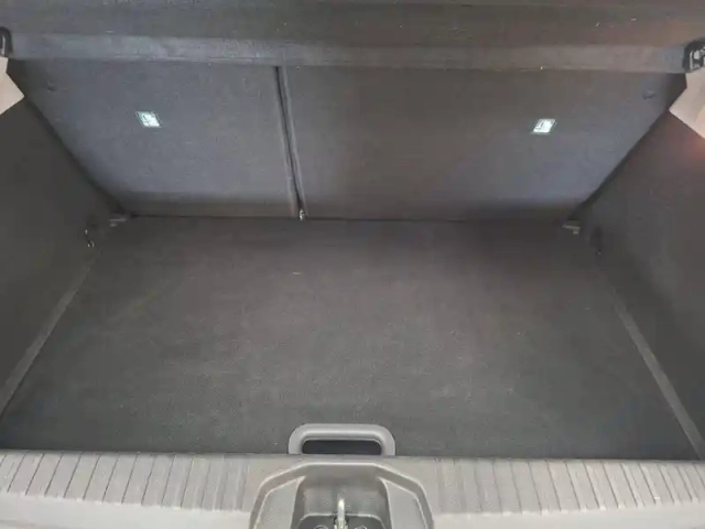 Renault Clio sce 65 — photo 114
