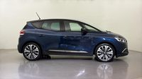 Renault Scénic 1.7 Blue dCi 120ch Business EDC - 21 — photo 4