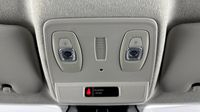 Renault Zoé E-Tech Equilibre charge normale R110 - 22 — photo 30