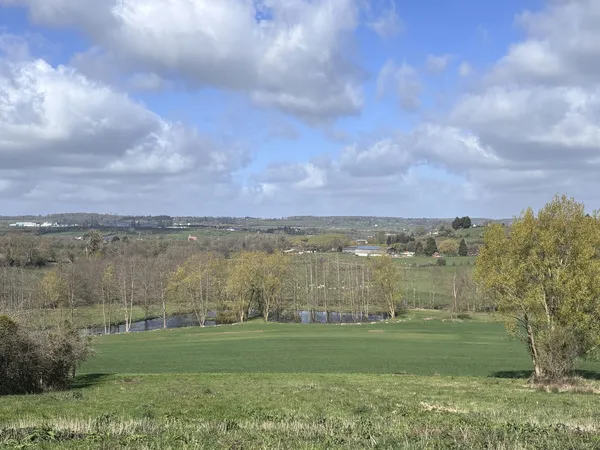 Maison 7 pièces 205 m²