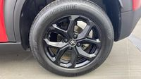 Citroen C3 Aircross PureTech 130ch S&S Shine EAT6 — photo 11