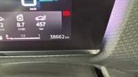 Citroen C4 PureTech 130ch S&S Feel EAT8 — photo 9