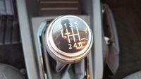 Renault Clio 1.0 TCe 90ch Equilibre — photo 16
