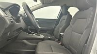 Renault Captur 1.0 TCe 90ch Evolution — photo 9