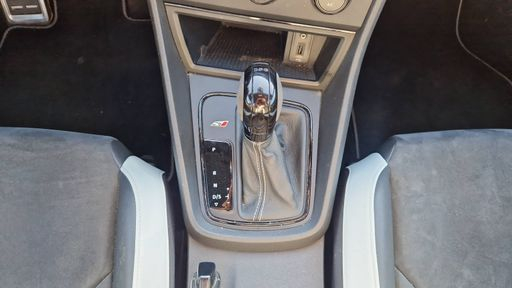 Seat Leon ST 2.0 TSI 290 DSG6 - Cupra – 2016 – 108000 km – Essence – Boîte Automatique — photo 14