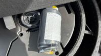 Audi Q5 Sportback 35 TDI 163ch S line S tronic 7 — photo 31