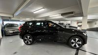 Volvo Xc60 T6 Hybride Rechargeable 253 + 145ch Plus Style Dark Geartronic 8 AWD — photo 4