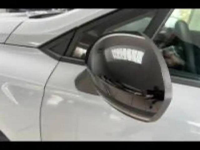 Renault Clio 1.0 eco-g 100ch evolution - 24 — photo 12