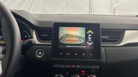 Mitsubishi Asx 1.6 MPI HEV 143ch Business — photo 29