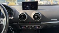 Audi A3 Sportback 1.6 TDI 116ch Business line — photo 19