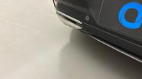 Peugeot 308 1.5 BlueHDi 130ch S&S GT Pack EAT8 — photo 21